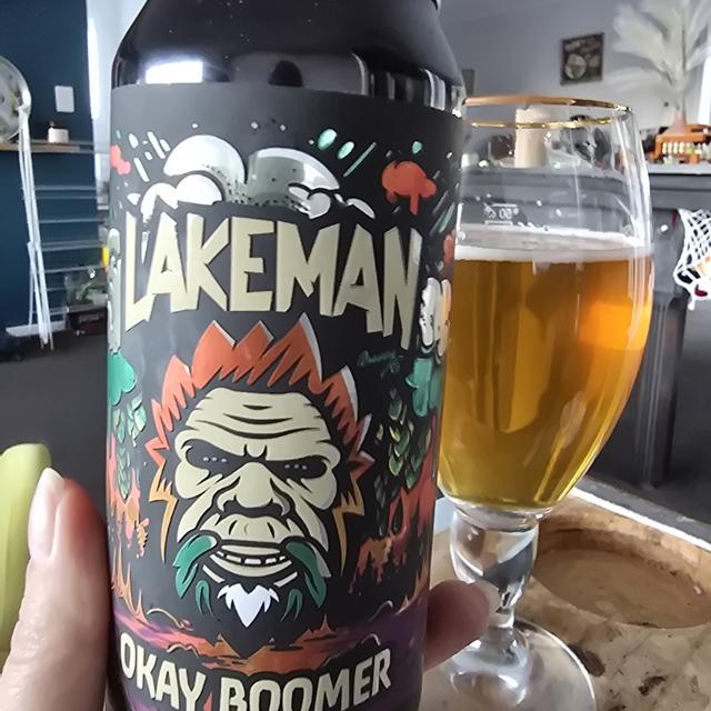 Recent check-in photo 2