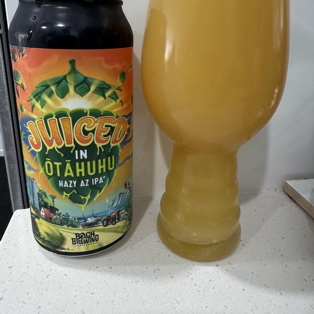 Recent check-in photo 4