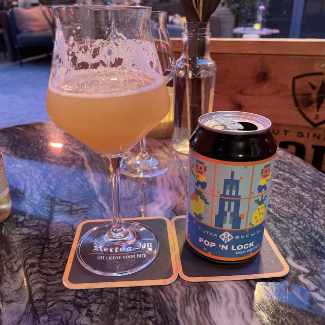 Recent check-in photo 3