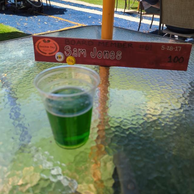 Recent check-in photo 3