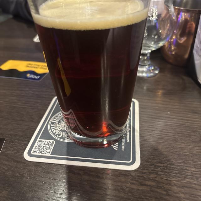 Recent check-in photo 5