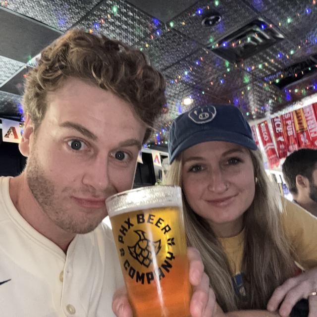 Recent check-in photo 3