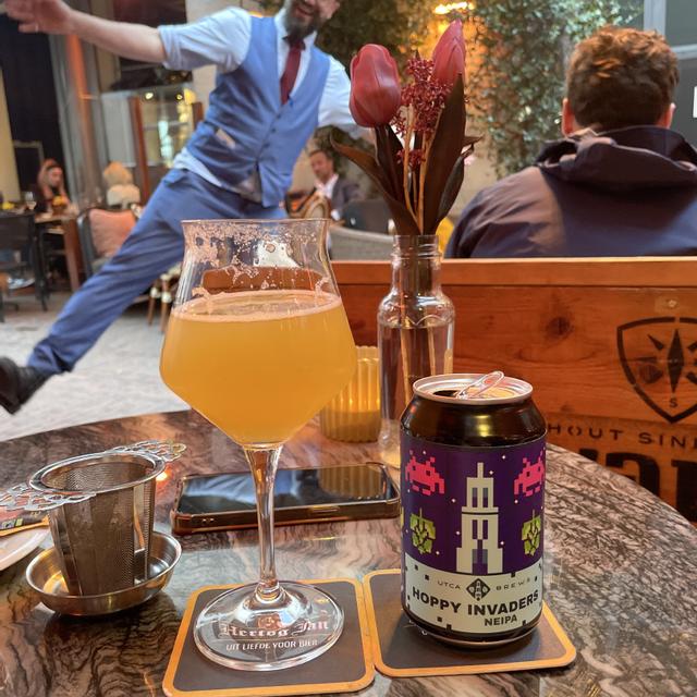 Recent check-in photo 4