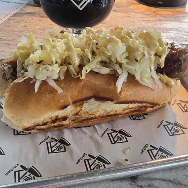 Recent check-in photo 1