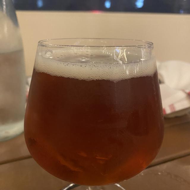 Recent check-in photo 5