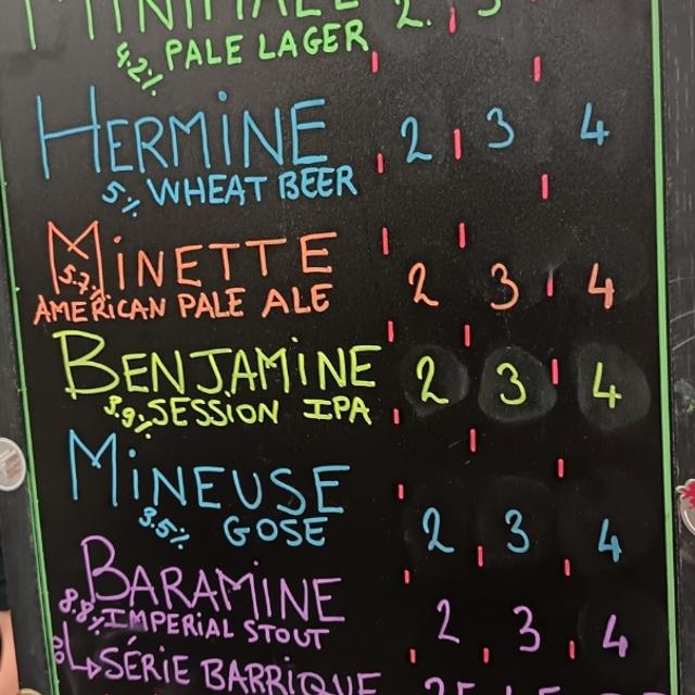 Recent check-in photo 3