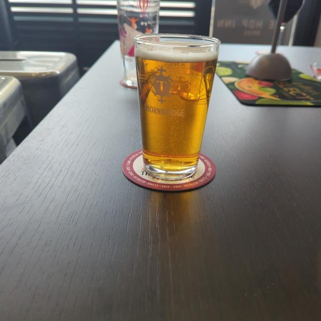 Recent check-in photo 4