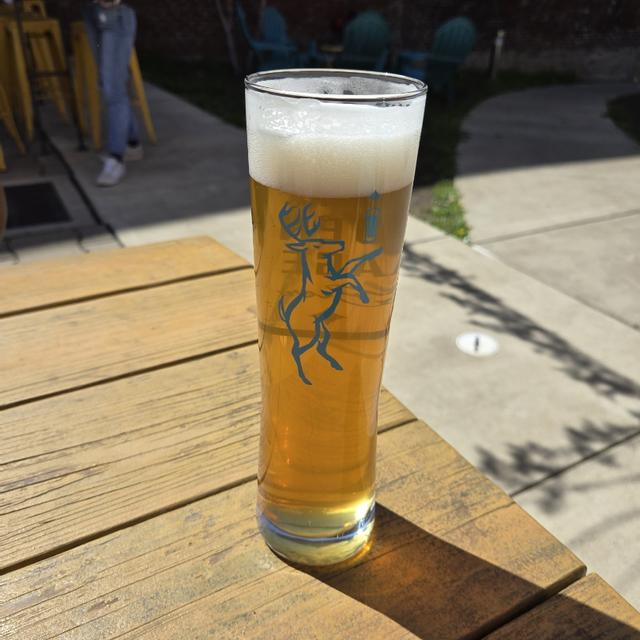 Recent check-in photo 3