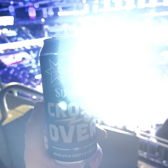 Recent check-in photo 3