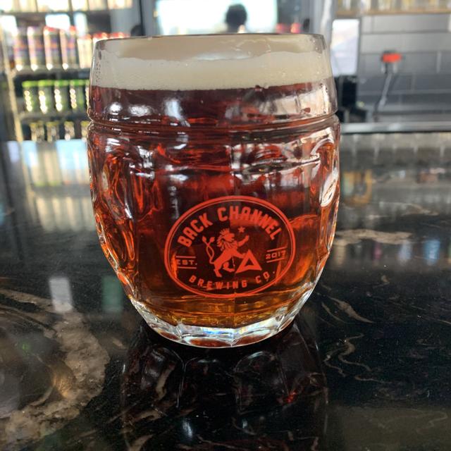 Recent check-in photo 3