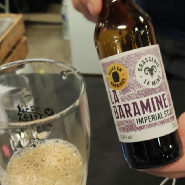 Recent check-in photo 2