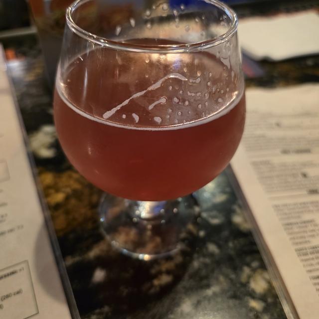 Recent check-in photo 1