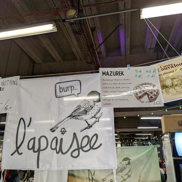 Recent check-in photo 3