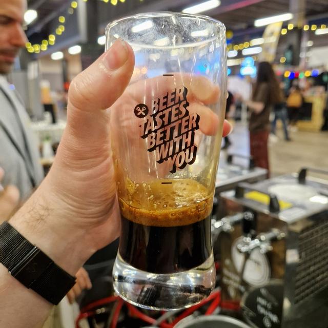 Recent check-in photo 5