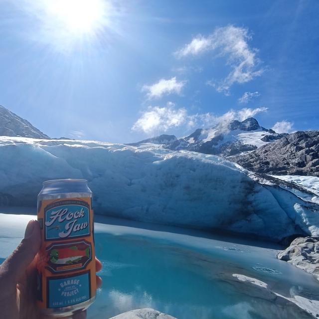 Recent check-in photo 2