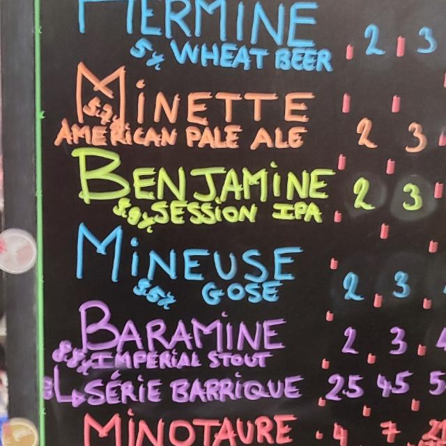 Recent check-in photo 1