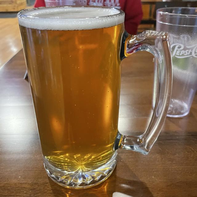 Recent check-in photo 6