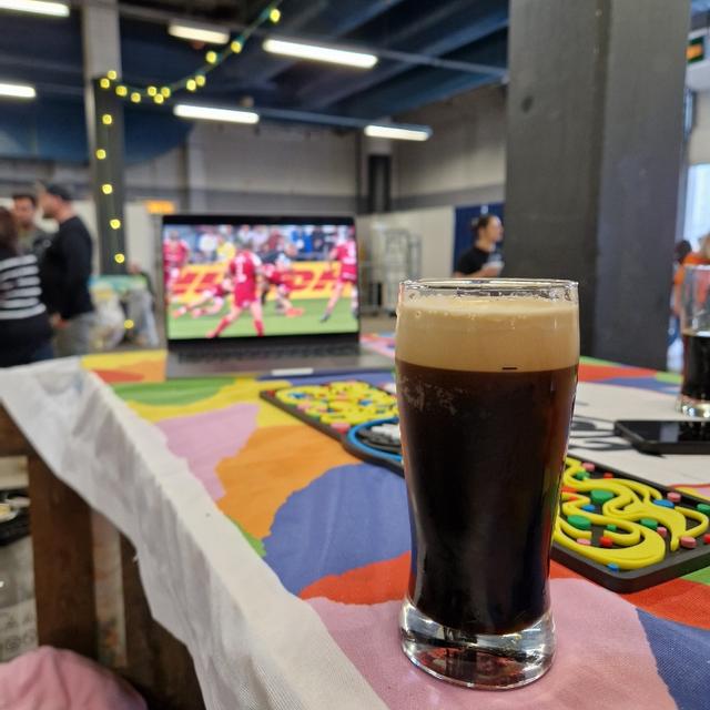 Recent check-in photo 6