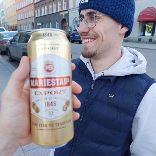 Recent check-in photo 6