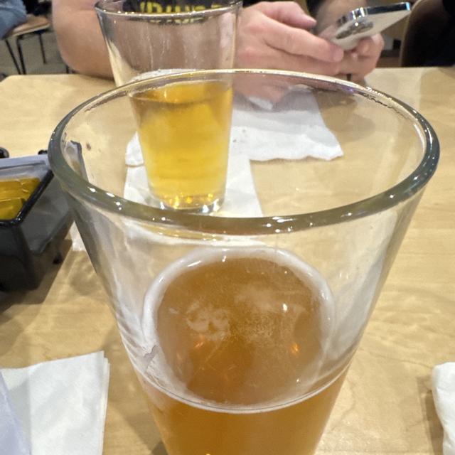 Recent check-in photo 6