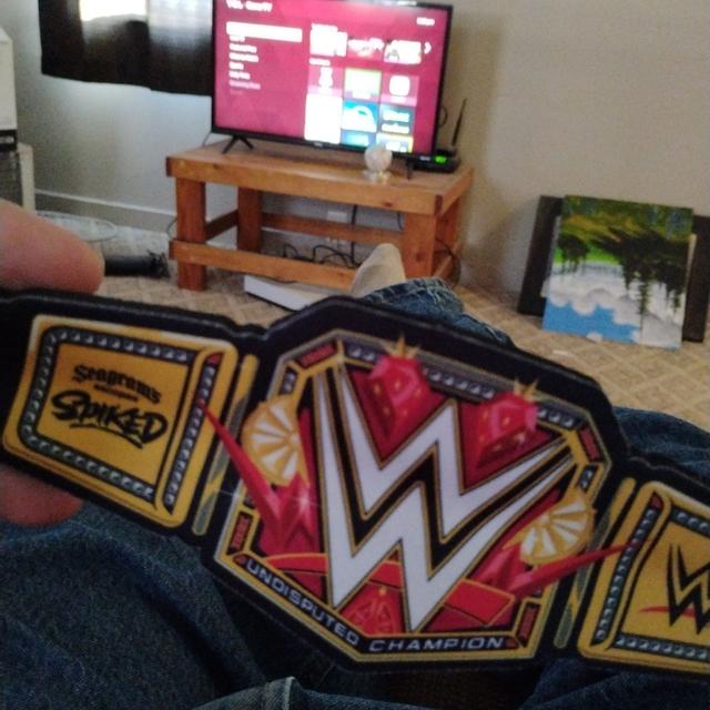 Recent check-in photo 4