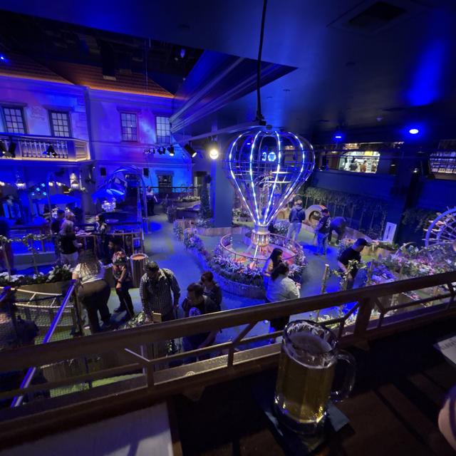 Recent check-in photo 4