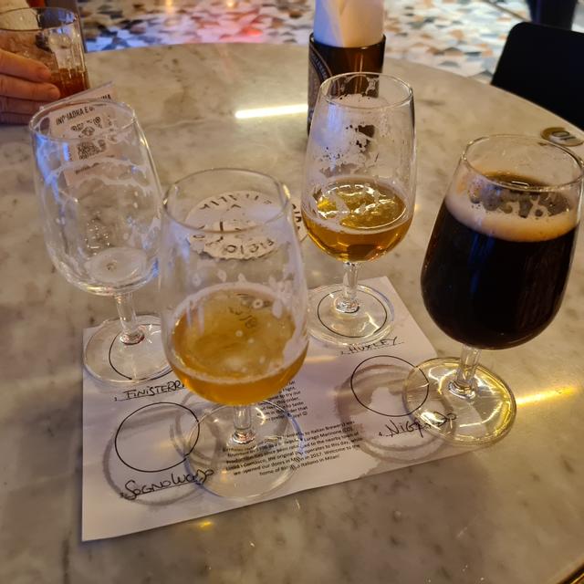 Recent check-in photo 2