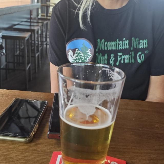 Recent check-in photo 2