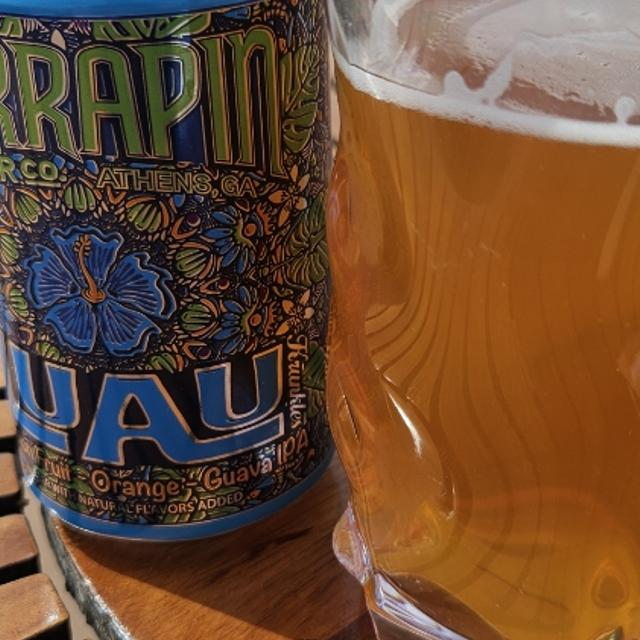 Recent check-in photo 1