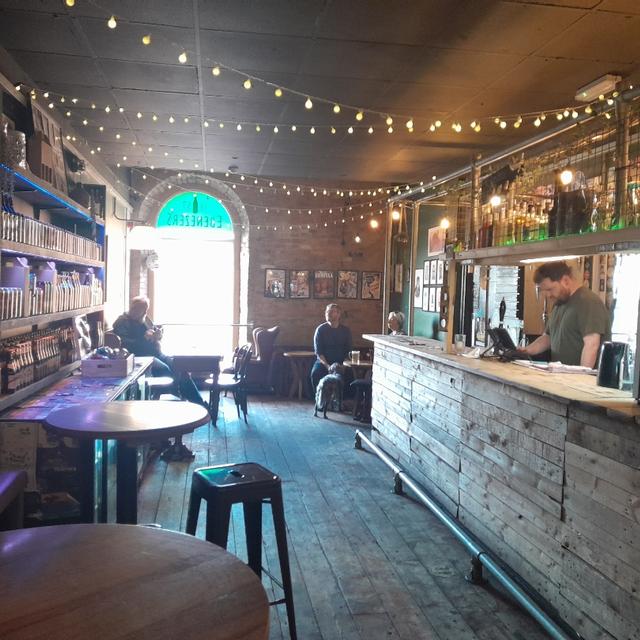 Recent check-in photo 4