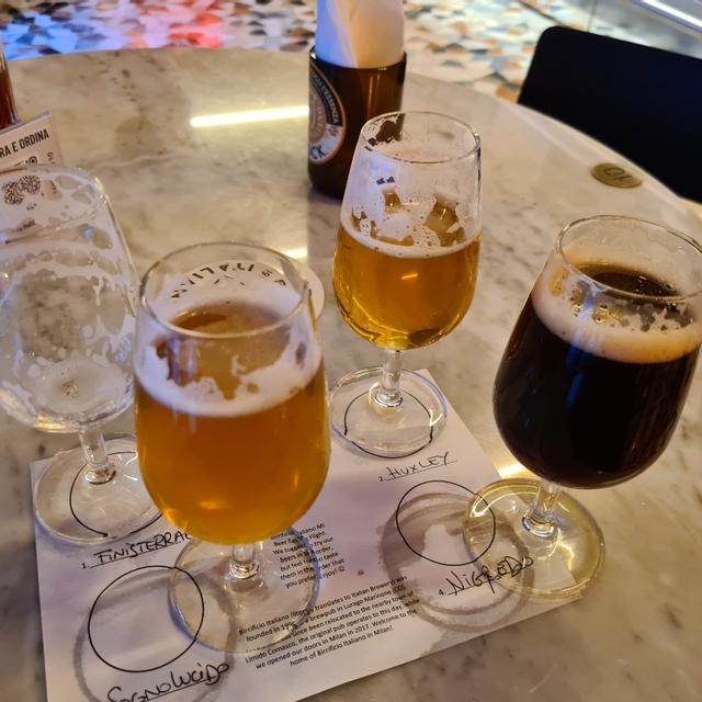 Recent check-in photo 4