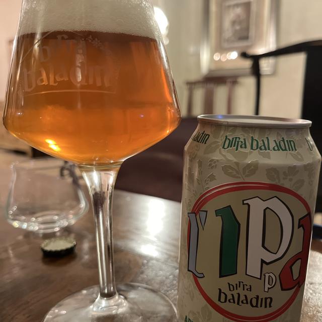 Recent check-in photo 5