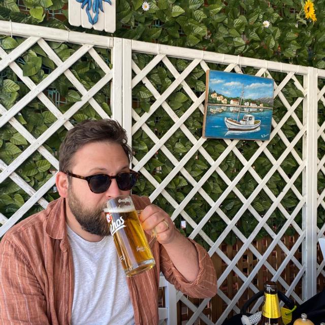 Recent check-in photo 1