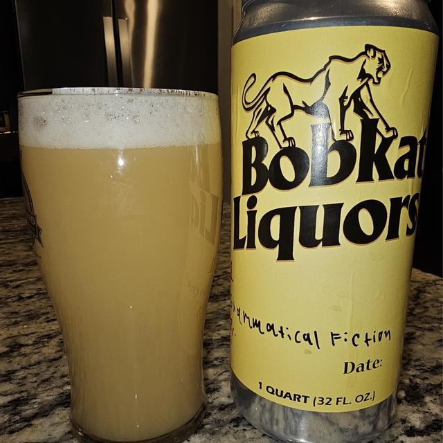 Recent check-in photo 6