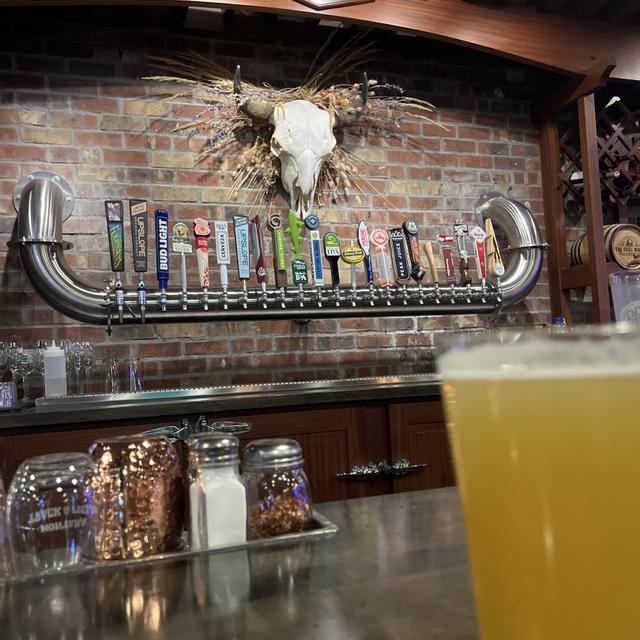 Recent check-in photo 5