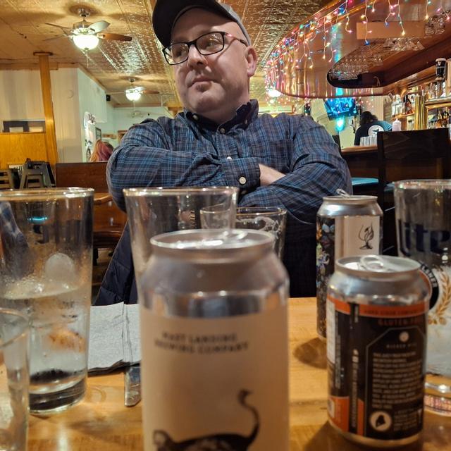 Recent check-in photo 2