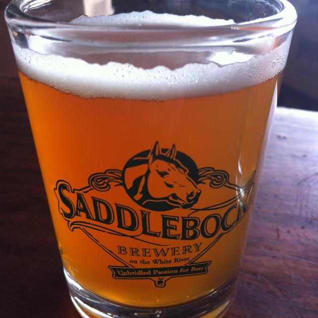 Recent check-in photo 2