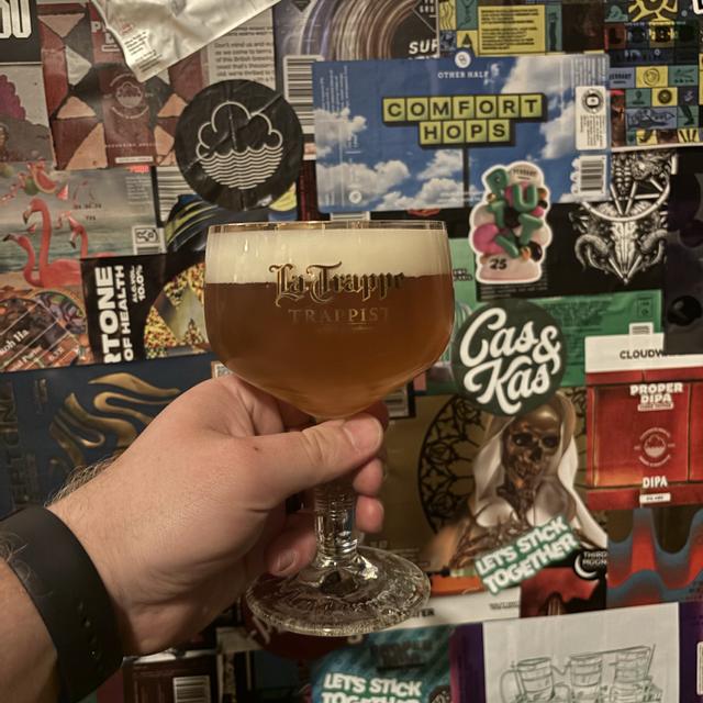 Recent check-in photo 4