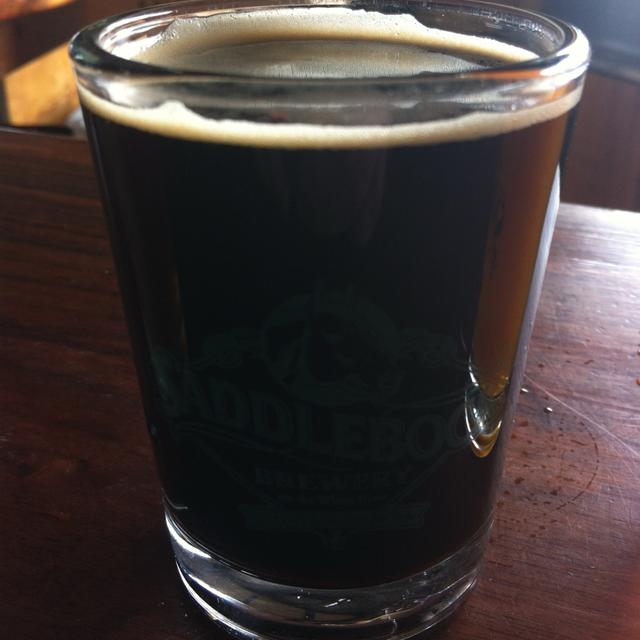 Recent check-in photo 3