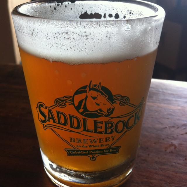 Recent check-in photo 1