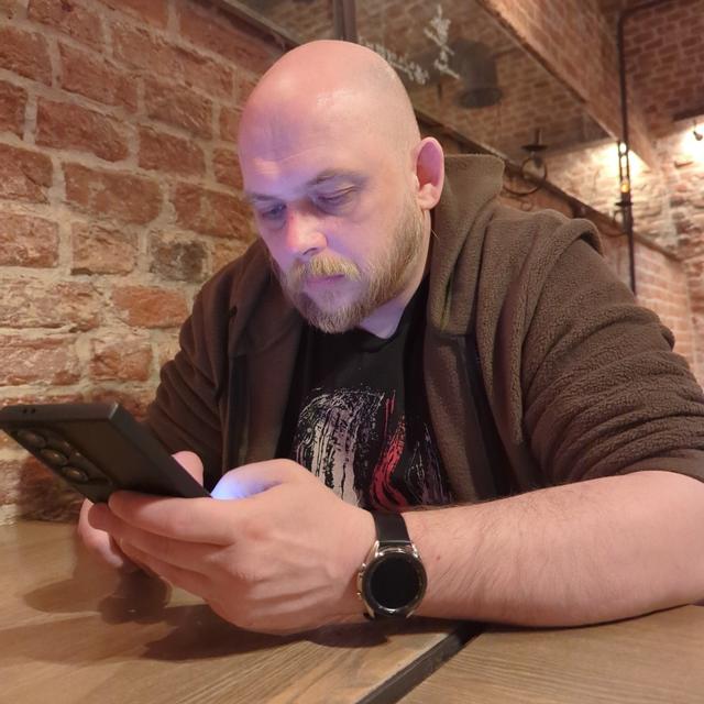Recent check-in photo 3