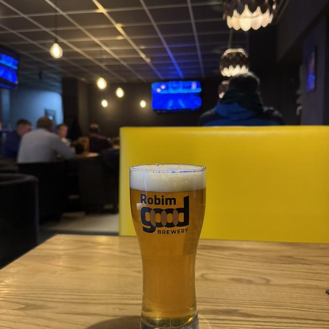 Recent check-in photo 2