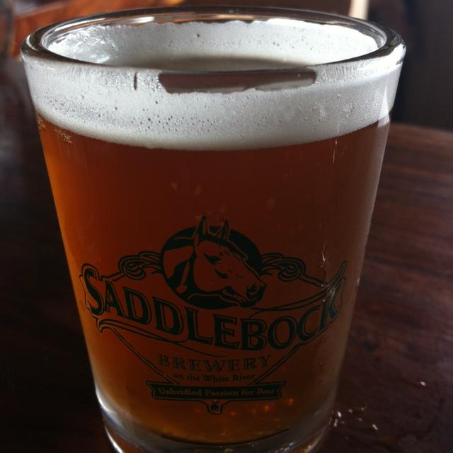 Recent check-in photo 4