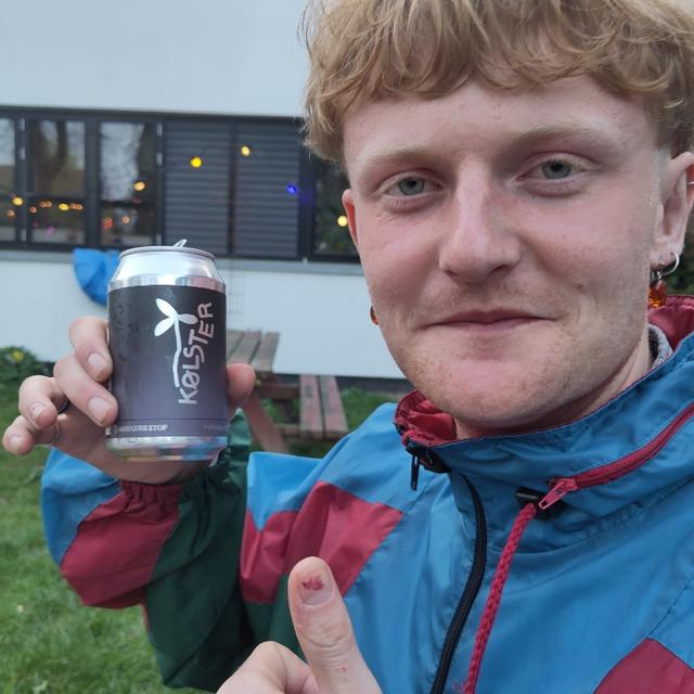 Recent check-in photo 4