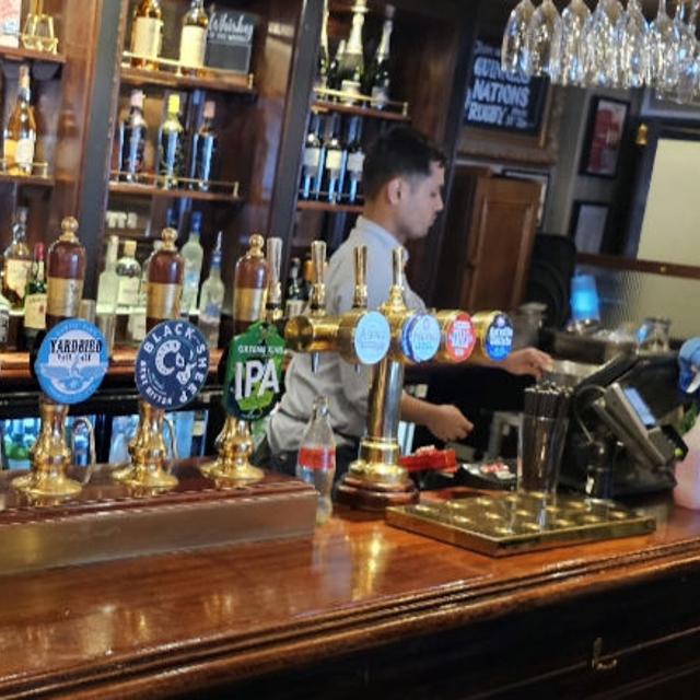 Recent check-in photo 4