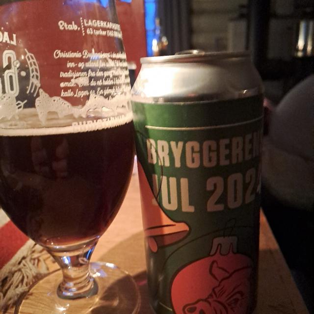 Recent check-in photo 5