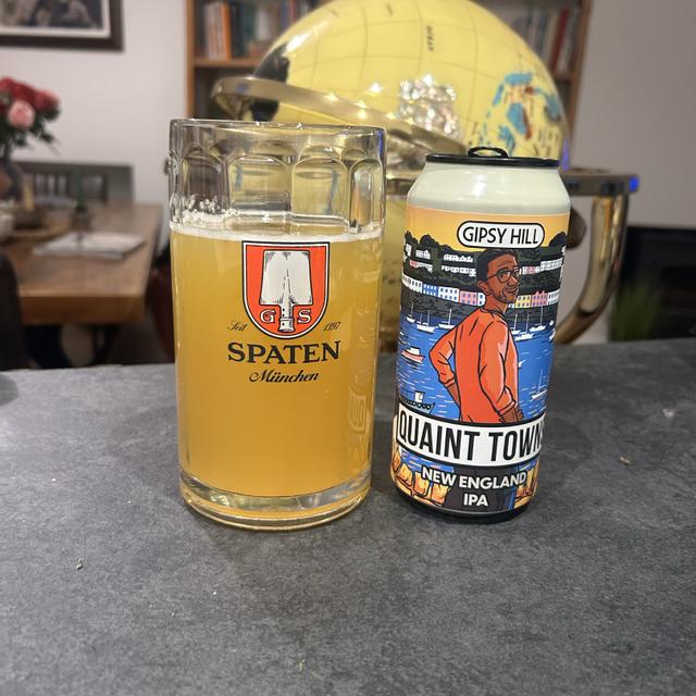 Recent check-in photo 2