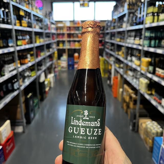 Recent check-in photo 6