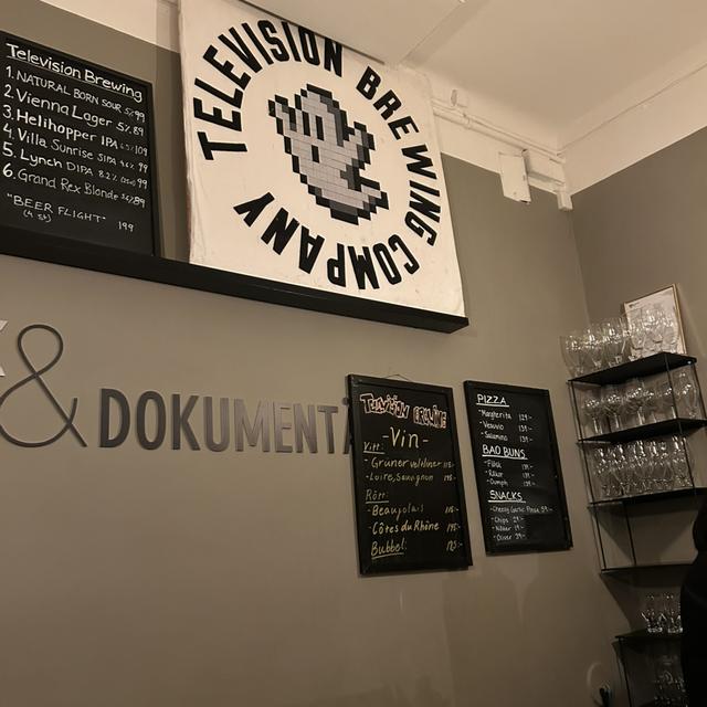 Recent check-in photo 3