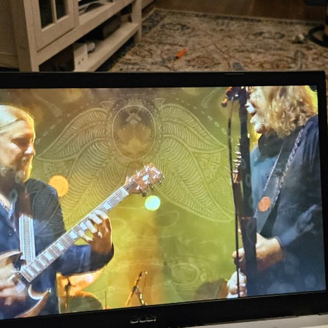 Recent check-in photo 4